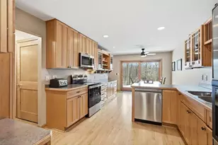 1362 Riverside Dr, River Falls, WI 54022 - Photo 30