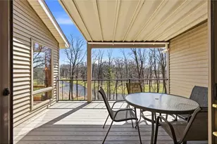 1362 Riverside Dr, River Falls, WI 54022 - Photo 18