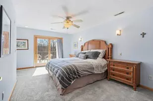 1362 Riverside Dr, River Falls, WI 54022 - Photo 38