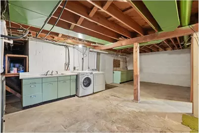 706 Summit Street, Osceola, WI 54020 - Photo 22