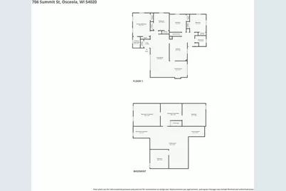 706 Summit Street, Osceola, WI 54020 - Photo 24