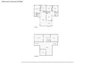 706 Summit St, Osceola, WI 54020 - Photo 24