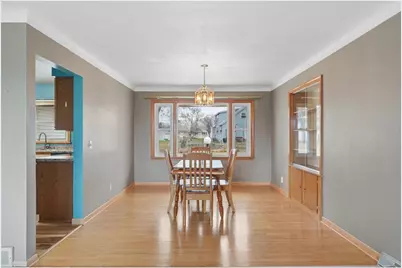 706 Summit Street, Osceola, WI 54020 - Photo 8