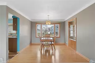 706 Summit St, Osceola, WI 54020 - Photo 8