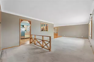 706 Summit St, Osceola, WI 54020 - Photo 6