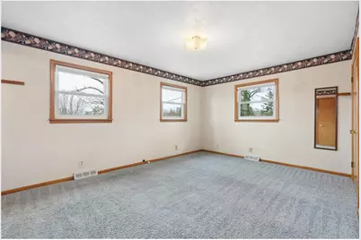 706 Summit Street, Osceola, WI 54020 - Photo 14