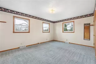 706 Summit St, Osceola, WI 54020 - Photo 14