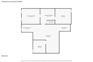 706 Summit St, Osceola, WI 54020 - Photo 26