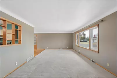706 Summit Street, Osceola, WI 54020 - Photo 6
