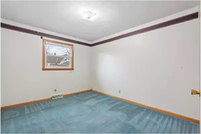 706 Summit Street, Osceola, WI 54020 - Photo 16