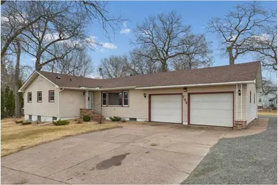 706 Summit Street, Osceola, WI 54020 - Photo 4