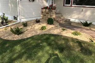706 Summit St, Osceola, WI 54020 - Photo 28