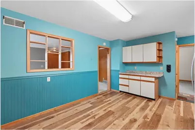 706 Summit Street, Osceola, WI 54020 - Photo 12