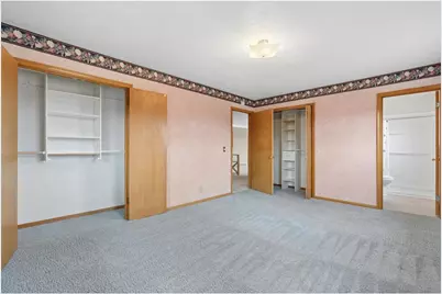 706 Summit Street, Osceola, WI 54020 - Photo 12