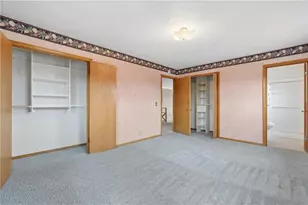 706 Summit St, Osceola, WI 54020 - Photo 12