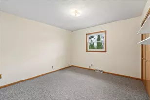 706 Summit St, Osceola, WI 54020 - Photo 16