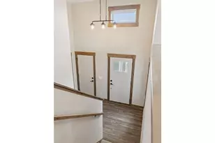 521 Summit Cir, Baldwin, WI 54002 - Photo 26