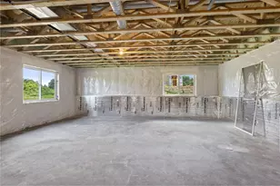 521 Summit Cir, Baldwin, WI 54002 - Photo 28