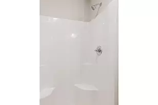 521 Summit Cir, Baldwin, WI 54002 - Photo 22