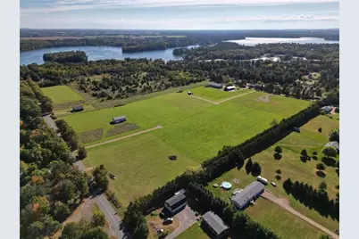 Lot 4 9 7/16th Avenue, Chetek, WI 54728 - Photo 20