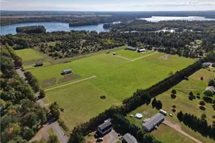 Lot 4 9 7/16th Ave, Chetek, WI 54728 - Photo 20