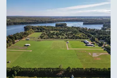Lot 4 9 7/16th Avenue, Chetek, WI 54728 - Photo 10