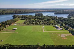 Lot 4 9 7/16th Ave, Chetek, WI 54728 - Photo 10