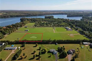 Lot 4 9 7/16th Ave, Chetek, WI 54728 - Photo 6