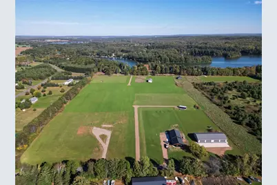 Lot 4 9 7/16th Avenue, Chetek, WI 54728 - Photo 8