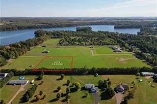 Lot 4 9 7/16th Ave, Chetek, WI 54728 - Photo 6