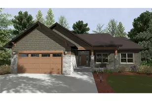 Lot 4 9 7/16th Ave, Chetek, WI 54728 - Photo 2