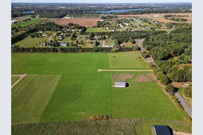Lot 4 9 7/16th Avenue, Chetek, WI 54728 - Photo 18