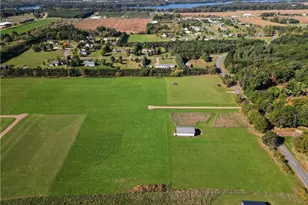 Lot 4 9 7/16th Ave, Chetek, WI 54728 - Photo 18