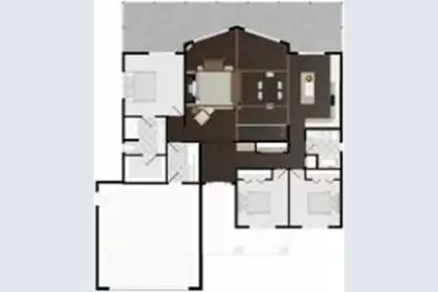 Lot 4 9 7/16th Avenue, Chetek, WI 54728 - Photo 4