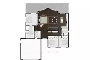 Lot 4 9 7/16th Ave, Chetek, WI 54728 - Photo 4