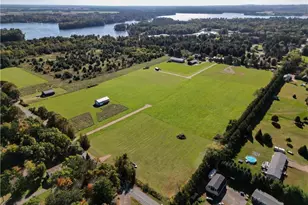 Lot 4 9 7/16th Ave, Chetek, WI 54728 - Photo 14