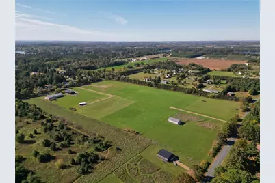 Lot 4 9 7/16th Avenue, Chetek, WI 54728 - Photo 12