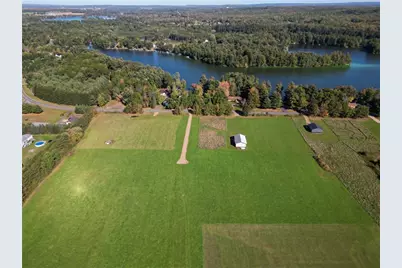 Lot 4 9 7/16th Avenue, Chetek, WI 54728 - Photo 16
