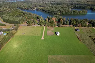 Lot 4 9 7/16th Ave, Chetek, WI 54728 - Photo 16