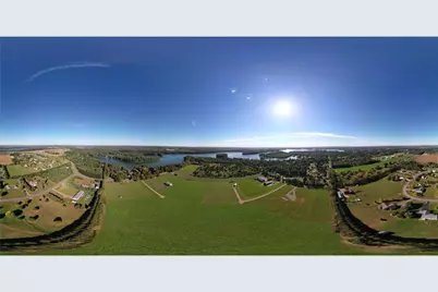 Lot 4 9 7/16th Avenue, Chetek, WI 54728 - Photo 22