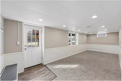 414 3rd Avenue, Osceola, WI 54020 - Photo 22