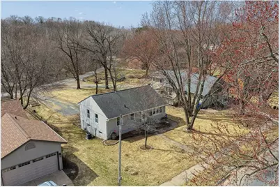 414 3rd Avenue, Osceola, WI 54020 - Photo 1