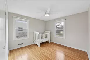 414 3rd Ave, Osceola, WI 54020 - Photo 16