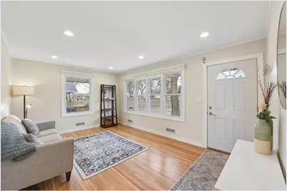 414 3rd Avenue, Osceola, WI 54020 - Photo 6