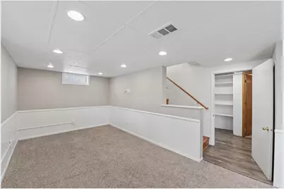 414 3rd Avenue, Osceola, WI 54020 - Photo 20