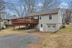 414 3rd Ave, Osceola, WI 54020 - Photo 4