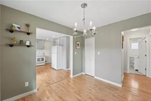 414 3rd Ave, Osceola, WI 54020 - Photo 12