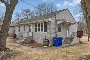 414 3rd Ave, Osceola, WI 54020 - Photo 2