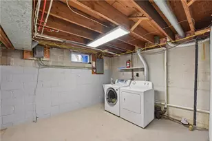 414 3rd Ave, Osceola, WI 54020 - Photo 26