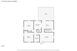 414 3rd Ave, Osceola, WI 54020 - Photo 32